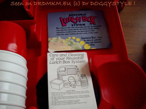DrDMkM-Lunchboxes-Thermos-Reusable-Lunchbox-System-007