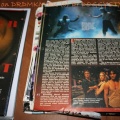 DrDMkM-Magazine-ActionHeroes-MKMovie-002