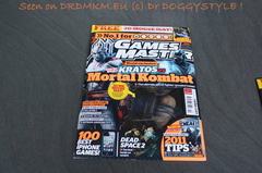 DrDMkM-Magazine-Game-Master-001