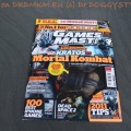 DrDMkM-Magazine-Game-Master-001