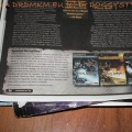 DrDMkM-Magazine-Gamepro-Oct2004-MK-Deception