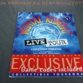 DrDMkM-Magazine-Live-Tour-Collectible-Tourbook-001
