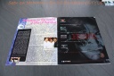 DrDMkM-Magazine-Live-Tour-Collectible-Tourbook-002