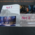 DrDMkM-Magazine-Live-Tour-Collectible-Tourbook-003