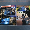 DrDMkM-Magazine-Live-Tour-Collectible-Tourbook-004