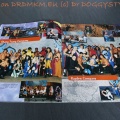 DrDMkM-Magazine-Live-Tour-Collectible-Tourbook-006