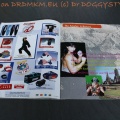 DrDMkM-Magazine-Live-Tour-Collectible-Tourbook-007