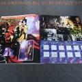 DrDMkM-Magazine-Live-Tour-Collectible-Tourbook-008