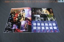DrDMkM-Magazine-Live-Tour-Collectible-Tourbook-008