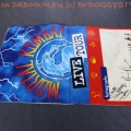 DrDMkM-Magazine-Live-Tour-Collectible-Tourbook-009