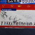 DrDMkM-Magazine-Live-Tour-Collectible-Tourbook-010