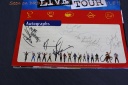 DrDMkM-Magazine-Live-Tour-Collectible-Tourbook-010