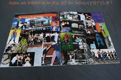 DrDMkM-Magazine-Live-Tour-Collectible-Tourbook-011