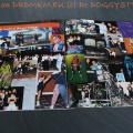 DrDMkM-Magazine-Live-Tour-Collectible-Tourbook-011