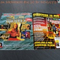 DrDMkM-Magazine-Live-Tour-Collectible-Tourbook-012
