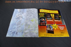 DrDMkM-Magazine-Live-Tour-Collectible-Tourbook-013