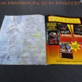 DrDMkM-Magazine-Live-Tour-Collectible-Tourbook-013