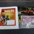DrDMkM-Magazine-Live-Tour-Collectible-Tourbook-016