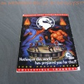 DrDMkM-Magazine-Live-Tour-Collectible-Tourbook-018