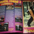 DrDMkM-Magazine-MK-Special-Pull-Out-Section-002