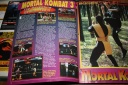 DrDMkM-Magazine-MK-Special-Pull-Out-Section-002