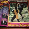 DrDMkM-Magazine-MK-Special-Pull-Out-Section-003