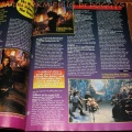 DrDMkM-Magazine-MK-Special-Pull-Out-Section-005