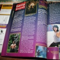 DrDMkM-Magazine-MK-Special-Pull-Out-Section-006