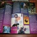 DrDMkM-Magazine-MK-Special-Pull-Out-Section-007