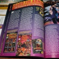 DrDMkM-Magazine-MK-Special-Pull-Out-Section-008