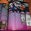 DrDMkM-Magazine-MK-Special-Pull-Out-Section-009