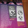 DrDMkM-Magazine-MK-Special-Pull-Out-Section-010-Kaps-Slammer