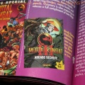 DrDMkM-Magazine-MK-Special-Pull-Out-Section-011-Arcade-Secrets-MK3
