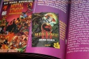DrDMkM-Magazine-MK-Special-Pull-Out-Section-011-Arcade-Secrets-MK3
