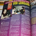 DrDMkM-Magazine-MK-Special-Pull-Out-Section-012