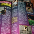 DrDMkM-Magazine-MK-Special-Pull-Out-Section-013