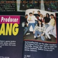 DrDMkM-Magazine-MK-Special-Pull-Out-Section-014