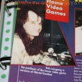DrDMkM-Magazine-MK-Special-Pull-Out-Section-016