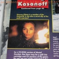 DrDMkM-Magazine-MK-Special-Pull-Out-Section-017
