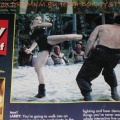 DrDMkM-Magazine-MK-Special-Pull-Out-Section-018