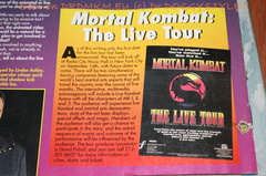 DrDMkM-Magazine-MK-Special-Pull-Out-Section-019-Live-Tour