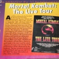 DrDMkM-Magazine-MK-Special-Pull-Out-Section-019-Live-Tour