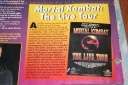 DrDMkM-Magazine-MK-Special-Pull-Out-Section-019-Live-Tour