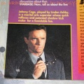 DrDMkM-Magazine-MK-Special-Pull-Out-Section-020