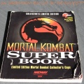 DrDMkM-Magazine-MK-Super-Book-001