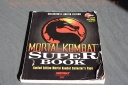 DrDMkM-Magazine-MK-Super-Book-001