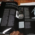 DrDMkM-Magazine-MK-Supplement-002