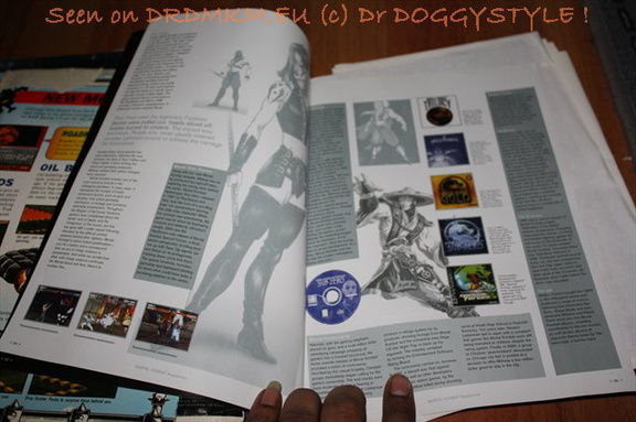 DrDMkM-Magazine-MK-Supplement-003