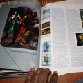DrDMkM-Magazine-MK-Supplement-004