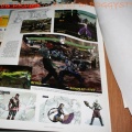 DrDMkM-Magazine-MK-Supplement-005